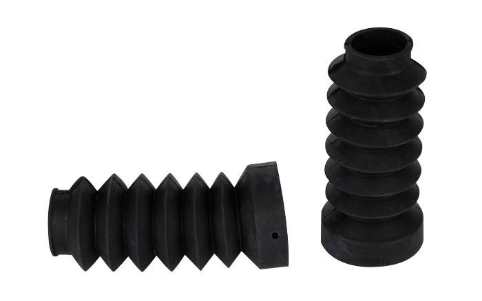 A-06T_01