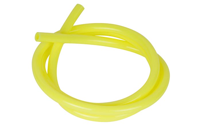 A-FS001YW_01