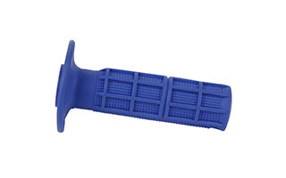 Motorcycle Handlebar Grips