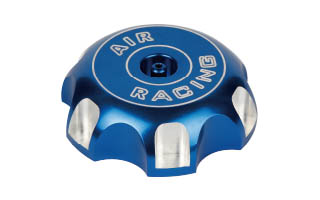 Motorcycle Gas Tank Cap