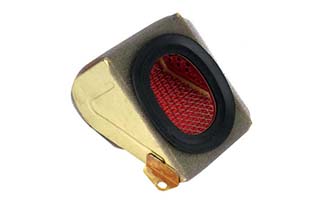 28mm  Motorcycle Air Filter