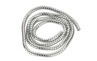 WIRE COIL  COVER