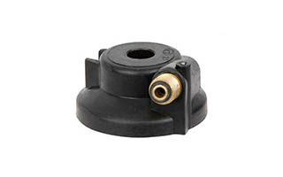 CPI/KEEWAY Plastic Motorcycle Speed Meter Gear