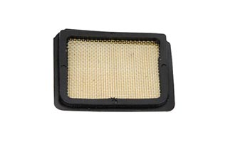 Copper Motorcycle Oil Filter Cover