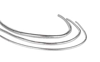 CABLE/WIRE COVER